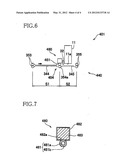IMAGE FORMING APPARATUS diagram and image