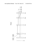 OPTICAL SCANNING DEVICE AND IMAGE FORMING APPARATUS diagram and image