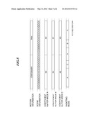 IMAGE PICKUP APPARATUS THAT AUTOMATICALLY DETERMINES SHOOTING MODE MOST     SUITABLE FOR SHOOTING SCENE, CONTROL METHOD THEREFOR, AND STORAGE MEDIUM diagram and image