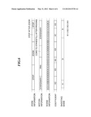 IMAGE PICKUP APPARATUS THAT AUTOMATICALLY DETERMINES SHOOTING MODE MOST     SUITABLE FOR SHOOTING SCENE, CONTROL METHOD THEREFOR, AND STORAGE MEDIUM diagram and image