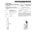 Information processing apparatus, information processing method and     program diagram and image