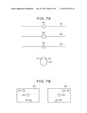 Information processing apparatus, information processing method and     program diagram and image