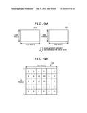 Information processing apparatus, information processing method and     program diagram and image