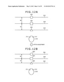 Information processing apparatus, information processing method and     program diagram and image