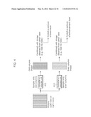 IMAGE CODING METHOD, IMAGE DECODING METHOD, IMAGE CODING APPARATUS, AND     IMAGE DECODING APPARATUS diagram and image