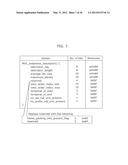 IMAGE CODING METHOD, IMAGE DECODING METHOD, IMAGE CODING APPARATUS, AND     IMAGE DECODING APPARATUS diagram and image