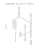 IMAGE CODING METHOD, IMAGE DECODING METHOD, IMAGE CODING APPARATUS, AND     IMAGE DECODING APPARATUS diagram and image