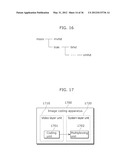 IMAGE CODING METHOD, IMAGE DECODING METHOD, IMAGE CODING APPARATUS, AND     IMAGE DECODING APPARATUS diagram and image