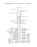 IMAGE CODING METHOD, IMAGE DECODING METHOD, IMAGE CODING APPARATUS, AND     IMAGE DECODING APPARATUS diagram and image