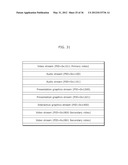 IMAGE CODING METHOD, IMAGE DECODING METHOD, IMAGE CODING APPARATUS, AND     IMAGE DECODING APPARATUS diagram and image