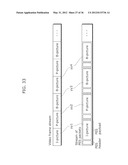 IMAGE CODING METHOD, IMAGE DECODING METHOD, IMAGE CODING APPARATUS, AND     IMAGE DECODING APPARATUS diagram and image