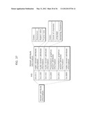 IMAGE CODING METHOD, IMAGE DECODING METHOD, IMAGE CODING APPARATUS, AND     IMAGE DECODING APPARATUS diagram and image