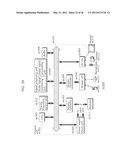 IMAGE CODING METHOD, IMAGE DECODING METHOD, IMAGE CODING APPARATUS, AND     IMAGE DECODING APPARATUS diagram and image