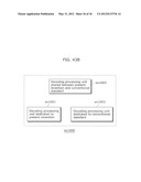 IMAGE CODING METHOD, IMAGE DECODING METHOD, IMAGE CODING APPARATUS, AND     IMAGE DECODING APPARATUS diagram and image