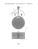 CAMERA CHIP, CAMERA AND METHOD FOR IMAGE RECORDING diagram and image