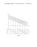 CAMERA CHIP, CAMERA AND METHOD FOR IMAGE RECORDING diagram and image