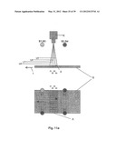 CAMERA CHIP, CAMERA AND METHOD FOR IMAGE RECORDING diagram and image