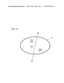 THREE-DIMENSIONAL IMAGE PICKUP DEVICE diagram and image