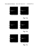 IDENTIFICATION APPARATUS AND METHOD FOR IDENTIFYING PROPERTIES OF AN     OBJECT DETECTED BY A VIDEO SURVEILLANCE CAMERA diagram and image