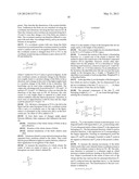 IDENTIFICATION APPARATUS AND METHOD FOR IDENTIFYING PROPERTIES OF AN     OBJECT DETECTED BY A VIDEO SURVEILLANCE CAMERA diagram and image