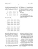 IDENTIFICATION APPARATUS AND METHOD FOR IDENTIFYING PROPERTIES OF AN     OBJECT DETECTED BY A VIDEO SURVEILLANCE CAMERA diagram and image