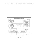 ROBUST RECOVERY OF TRANSFORM INVARIANT LOW-RANK TEXTURES diagram and image