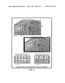 CAMERA CALIBRATION WITH LENS DISTORTION FROM LOW-RANK TEXTURES diagram and image