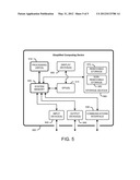 CAMERA CALIBRATION WITH LENS DISTORTION FROM LOW-RANK TEXTURES diagram and image