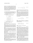 CAMERA CALIBRATION WITH LENS DISTORTION FROM LOW-RANK TEXTURES diagram and image