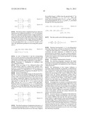 CAMERA CALIBRATION WITH LENS DISTORTION FROM LOW-RANK TEXTURES diagram and image