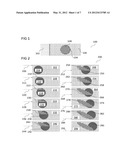 IMAGE PROCESSING DEVICES AND IMAGE PROCESSING METHODS diagram and image