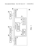 DATA CLUSTERING METHOD AND DEVICE, DATA PROCESSING APPARATUS AND IMAGE     PROCESSING APPARATUS diagram and image