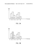 DATA CLUSTERING METHOD AND DEVICE, DATA PROCESSING APPARATUS AND IMAGE     PROCESSING APPARATUS diagram and image