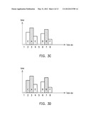 DATA CLUSTERING METHOD AND DEVICE, DATA PROCESSING APPARATUS AND IMAGE     PROCESSING APPARATUS diagram and image