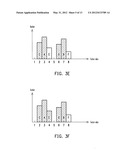 DATA CLUSTERING METHOD AND DEVICE, DATA PROCESSING APPARATUS AND IMAGE     PROCESSING APPARATUS diagram and image