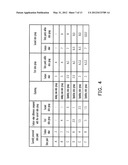 DATA CLUSTERING METHOD AND DEVICE, DATA PROCESSING APPARATUS AND IMAGE     PROCESSING APPARATUS diagram and image