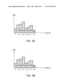 DATA CLUSTERING METHOD AND DEVICE, DATA PROCESSING APPARATUS AND IMAGE     PROCESSING APPARATUS diagram and image