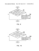 DATA CLUSTERING METHOD AND DEVICE, DATA PROCESSING APPARATUS AND IMAGE     PROCESSING APPARATUS diagram and image