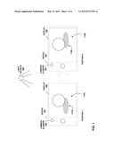 MOBILE DEVICE IMAGE FEEDBACK diagram and image