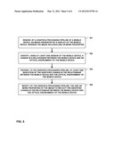 MOBILE DEVICE IMAGE FEEDBACK diagram and image