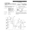 Offset Canceling Circuit, Sampling Circuit and Image Sensor diagram and image