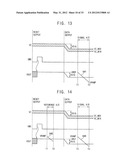 Offset Canceling Circuit, Sampling Circuit and Image Sensor diagram and image