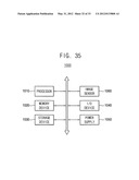 Offset Canceling Circuit, Sampling Circuit and Image Sensor diagram and image