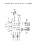 Offset Canceling Circuit, Sampling Circuit and Image Sensor diagram and image