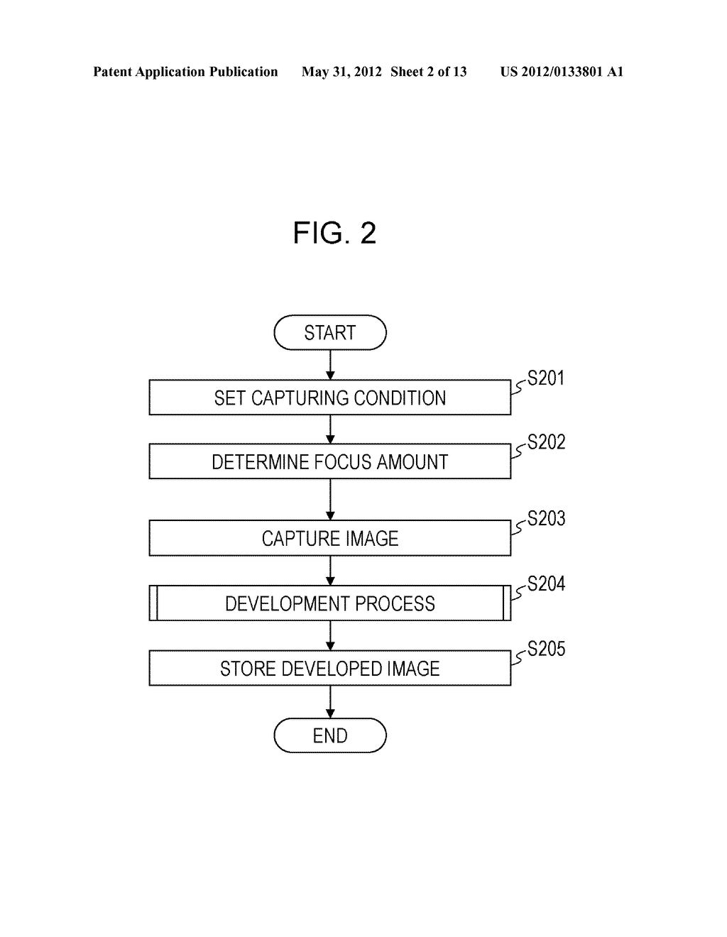 INFORMATION PROCESSING APPARATUS AND METHOD - diagram, schematic, and image 03