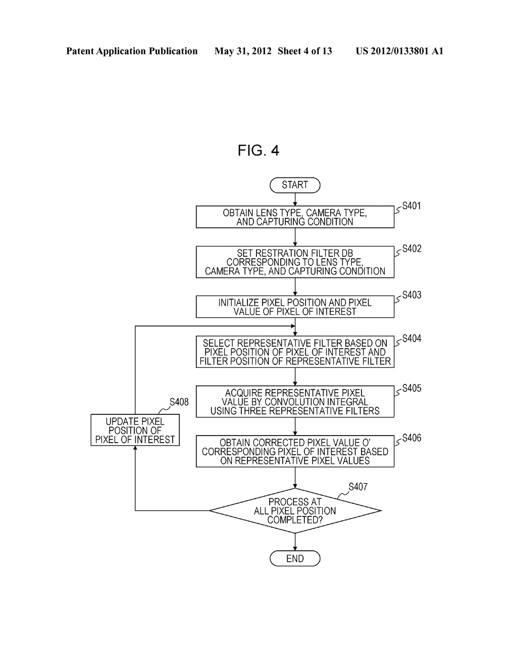 INFORMATION PROCESSING APPARATUS AND METHOD - diagram, schematic, and image 05