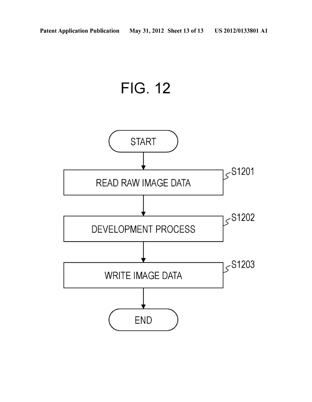 INFORMATION PROCESSING APPARATUS AND METHOD - diagram, schematic, and image 14