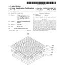 IMAGE CAPTURE DEVICE diagram and image