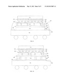 IMAGE CAPTURE DEVICE diagram and image