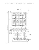 CORRELATED DOUBLE SAMPLING CIRCUIT, METHOD THEREOF AND DEVICES HAVING THE     SAME diagram and image